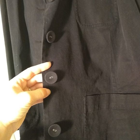 Talbot's blazer - Picture 4 of 8